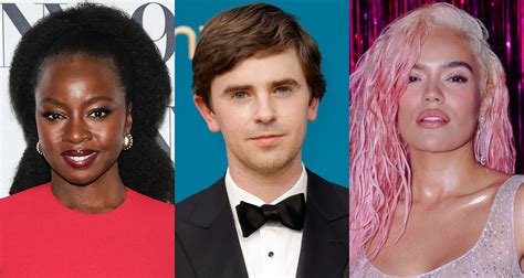 Famous People Named Valentine: A Look At Historical Icons And Modern Celebs