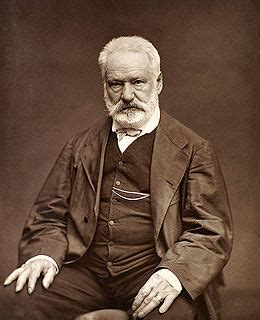 Who Are The Most Famous People Named Victor? A Complete List