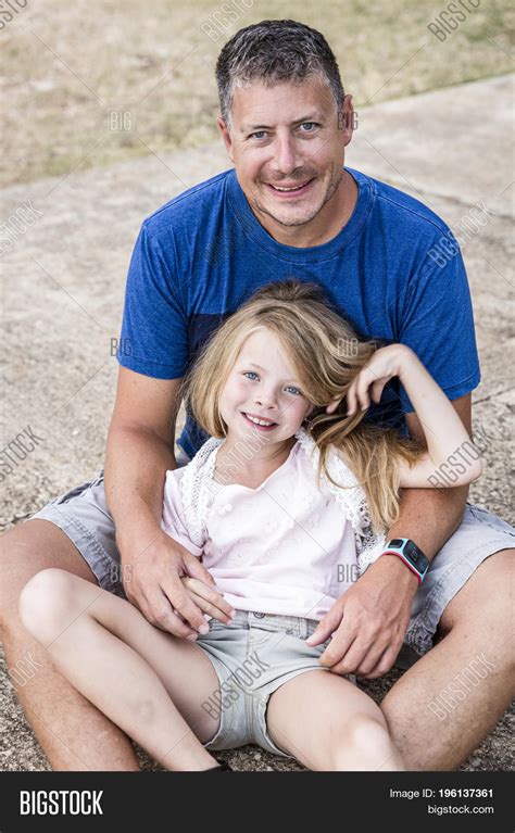 Father And Daughter Xxxx