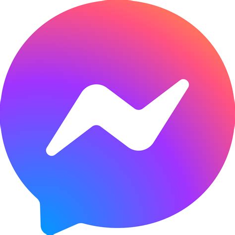 Mastering FB Messenger App: Tips for Seamless Communication