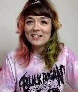 Felicia Fisher: Unveiling New Career Breakthroughs!