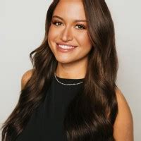 Fiona Inman 24 Seven Recruiting