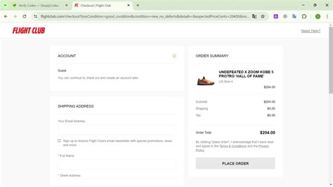 Unlock Exclusive Savings: Best Flight Club Promo Code 2023