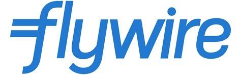 Flywire Login