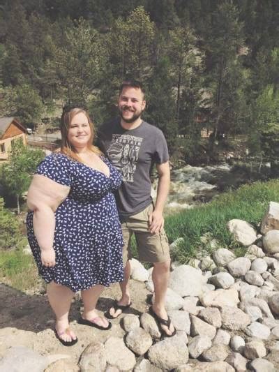 Foxy Roxxie S S B B W