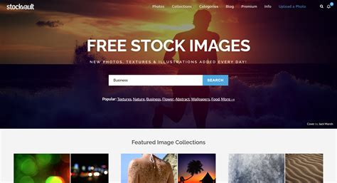 Best Free Stock Photo Sites for Every Creative Professional