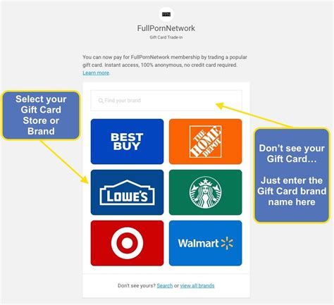 Exploring the Full Potential of Premium Adult Network Services