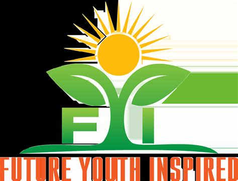 The Future Of Youth: What To Expect By 2035