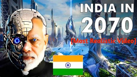India's Youtube Evolution: What's Next For Creators In 2026