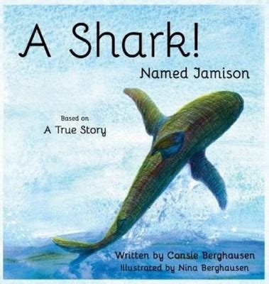 Meet The G Named Shark: How To Identify These Deep Sea Predators