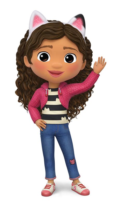 Gabby's Guide to Unlocking Your Potential: A Professional Breakthrough