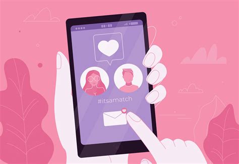 Gen Z Dating: Unpacking Modern Love Trends for the Digital Generation
