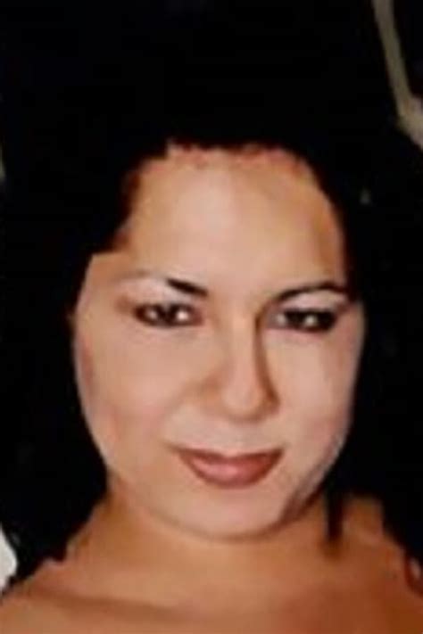 Geneva Ryder: Unveiling the Rising Star in Tech