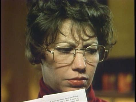 Georgina Spelvin: Uncovering the Truth Behind the Enigmatic Persona