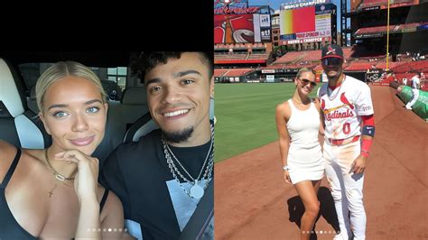 Gianna Pettus Onlyfans