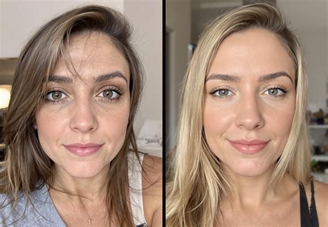 Glow Up Meaning Explained for 2023 Success