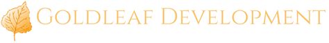 Goldleaf Development: Elite Real Estate Secrets