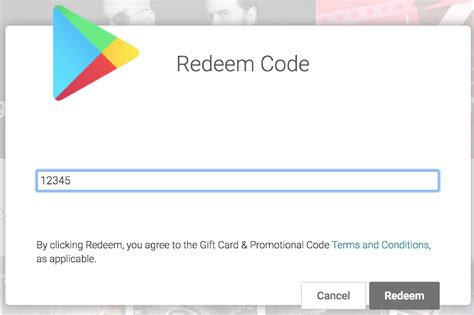 Unlock Hidden Savings with Google Play Discount Code Deals