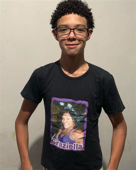 Graziella Farias: Insider Secrets for Success in Business