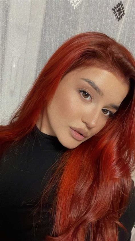 Grecia Ferrara Onlyfans