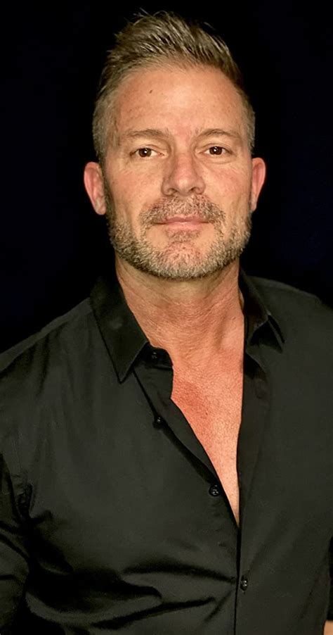 Uncover Greg Dixson's Secrets for Success in 2023