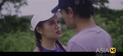 Discover Guan Ming Mei: Unveiling the Secrets of Success