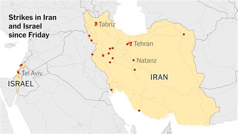 Haifa Israel Conflict: Unpacking Tensions