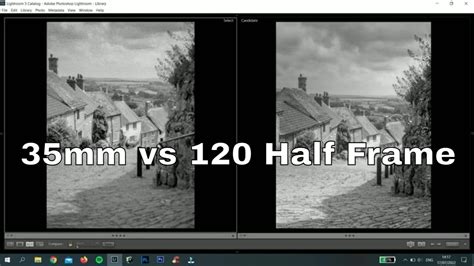 Half Of 120
