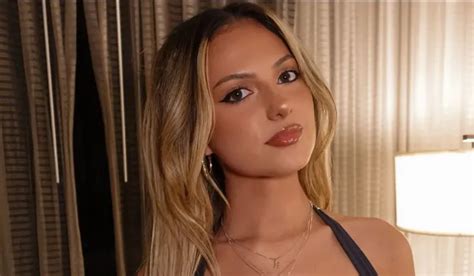 Hannah Montoya Onlyfans Leaked