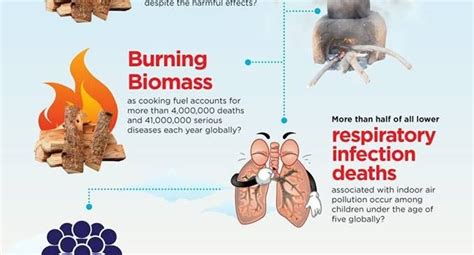 The Hidden Dangers Of Kerosene Exposure You Should Know