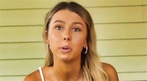 Hawk Tuah Onlyfans Leak