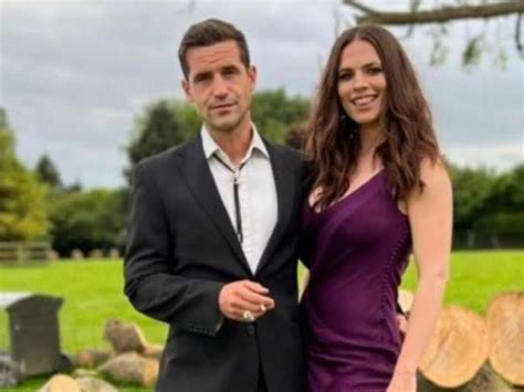 Hayley Atwell's Surprising Relationship Updates!