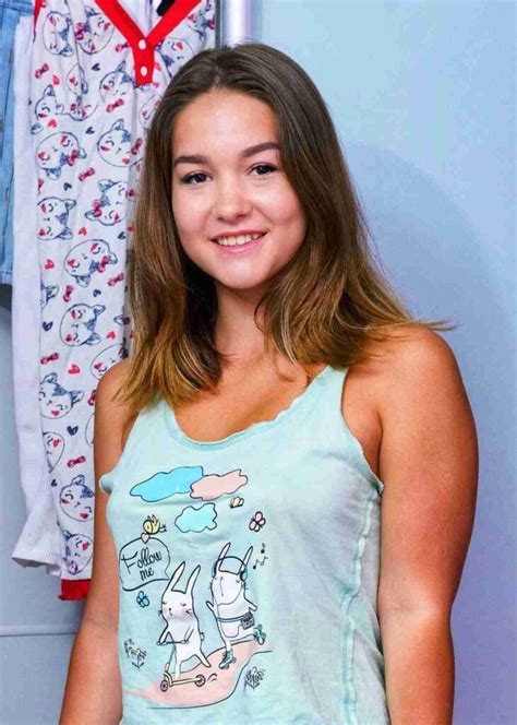 Hazel Grace and Her Journey to Redemption in Young Adult Fiction