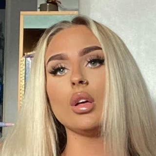 Helena Priebe Leaked Onlyfans