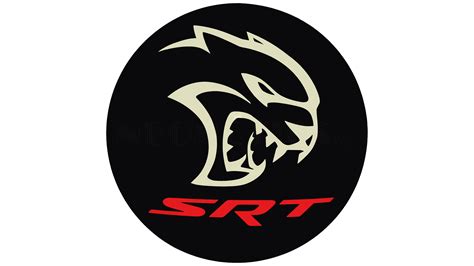 Hellcat Emblem
