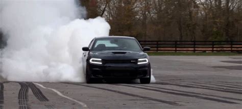 Hellcat Gif