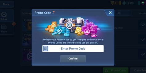 Unlock Exclusive Savings with Hibbits Promo Code