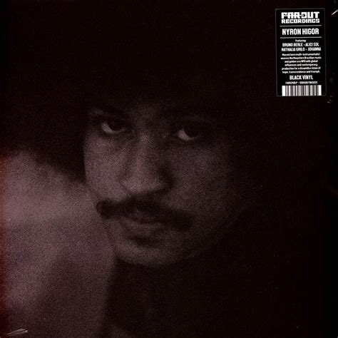 Higor Black: Unveiling Hidden Genius