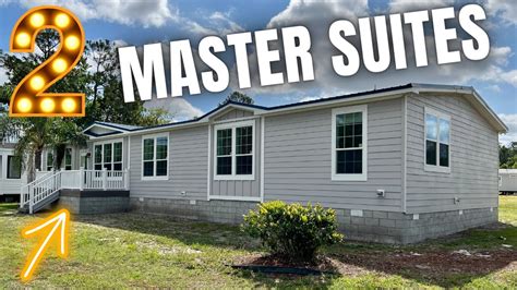 Homes 2 Suites