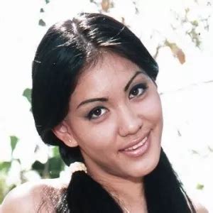 Honney Bunny: Secrets Revealed