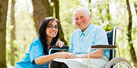 Hospice Jobs Near Me