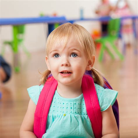 How Are Young Children Developing Behaviorally In 2026