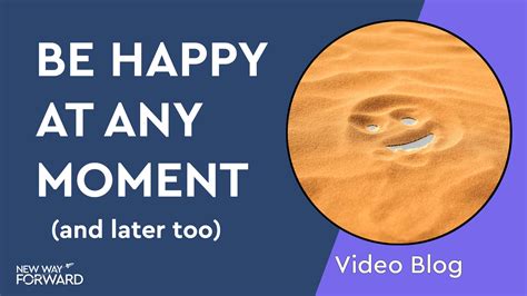 Simple Tips to Discover How Can I Be Happy in Everyday Life