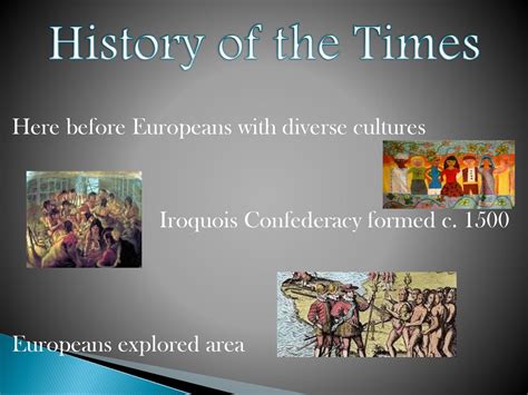 How Cultures Are Formed: The Role Of Shared Beliefs And Values