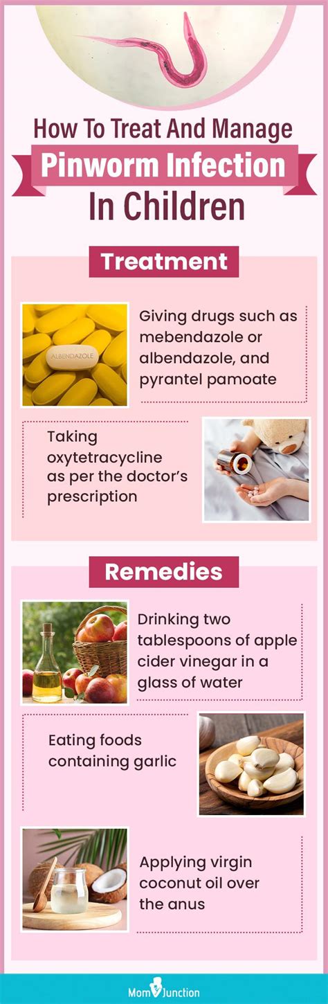 How Do Children Get Pinworms: Simple Transmission Facts For Parents