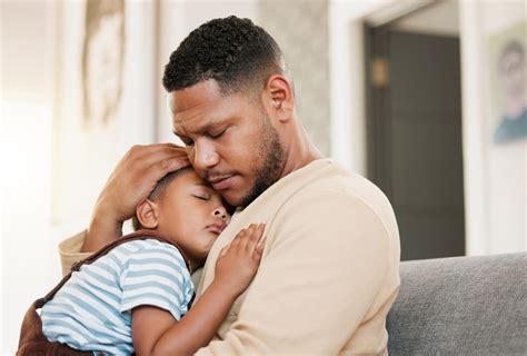 How Do We Define A Child: What The Law Actually Means