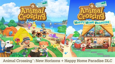 How To Animal Crossing: The Beginner’s Guide To Island Life