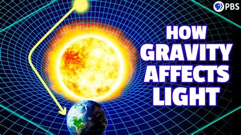 How Gravity Actually Influences Lightning Strikes