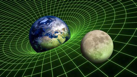 How Does Gravity Affect Our Daily Lives In 2026
