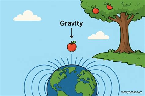 How Gravity Impacts The Human Body And Animals